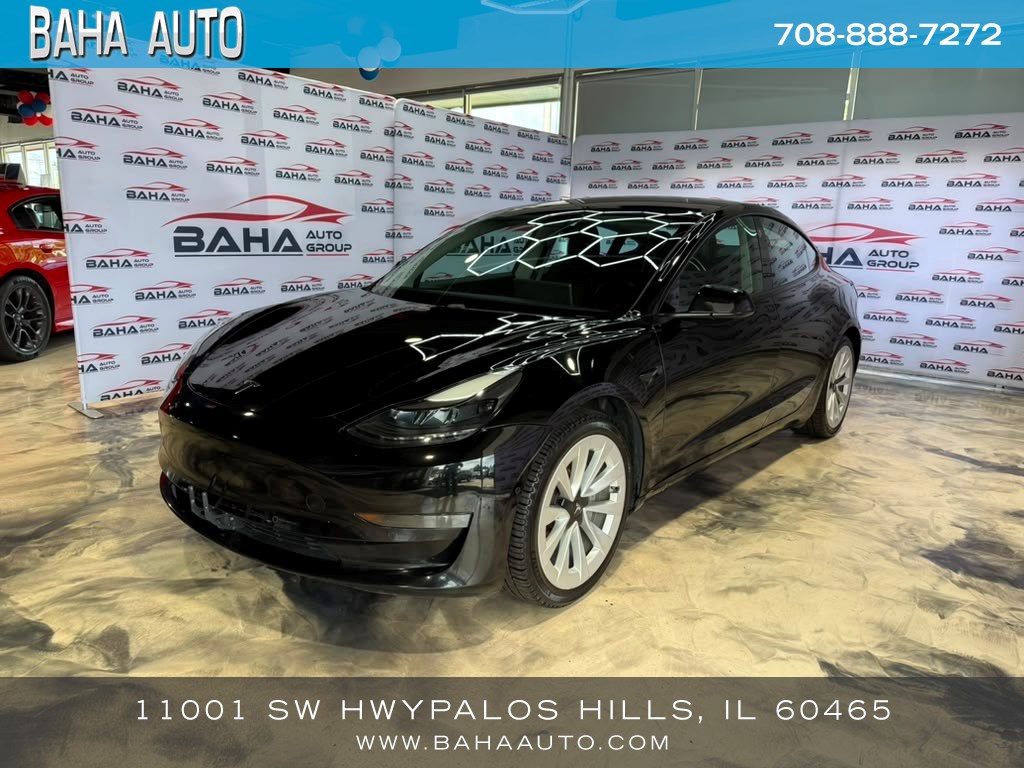 tesla model 3 2021 5YJ3E1EA9MF870164 image tesla model 3 2021 5YJ3E1EA9MF870164 image